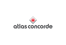 ATLAS CONCORDE