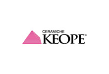 CERAMICHE KEOPE SPA