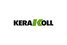 KERAKOLL SPA