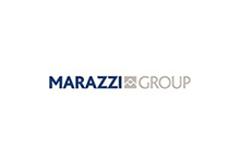 MARAZZI GROUP