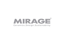 CERAMICHE MIRAGE SPA