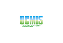 OCMIS IRRIGAZIONE SPA