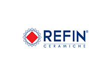 REFIN CERAMICHE SPA