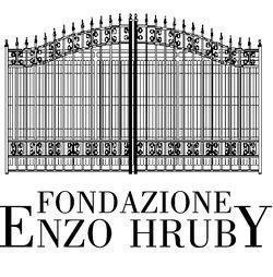 Fondazione Enzo Hruby