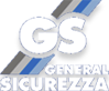 GS General Sicurezza