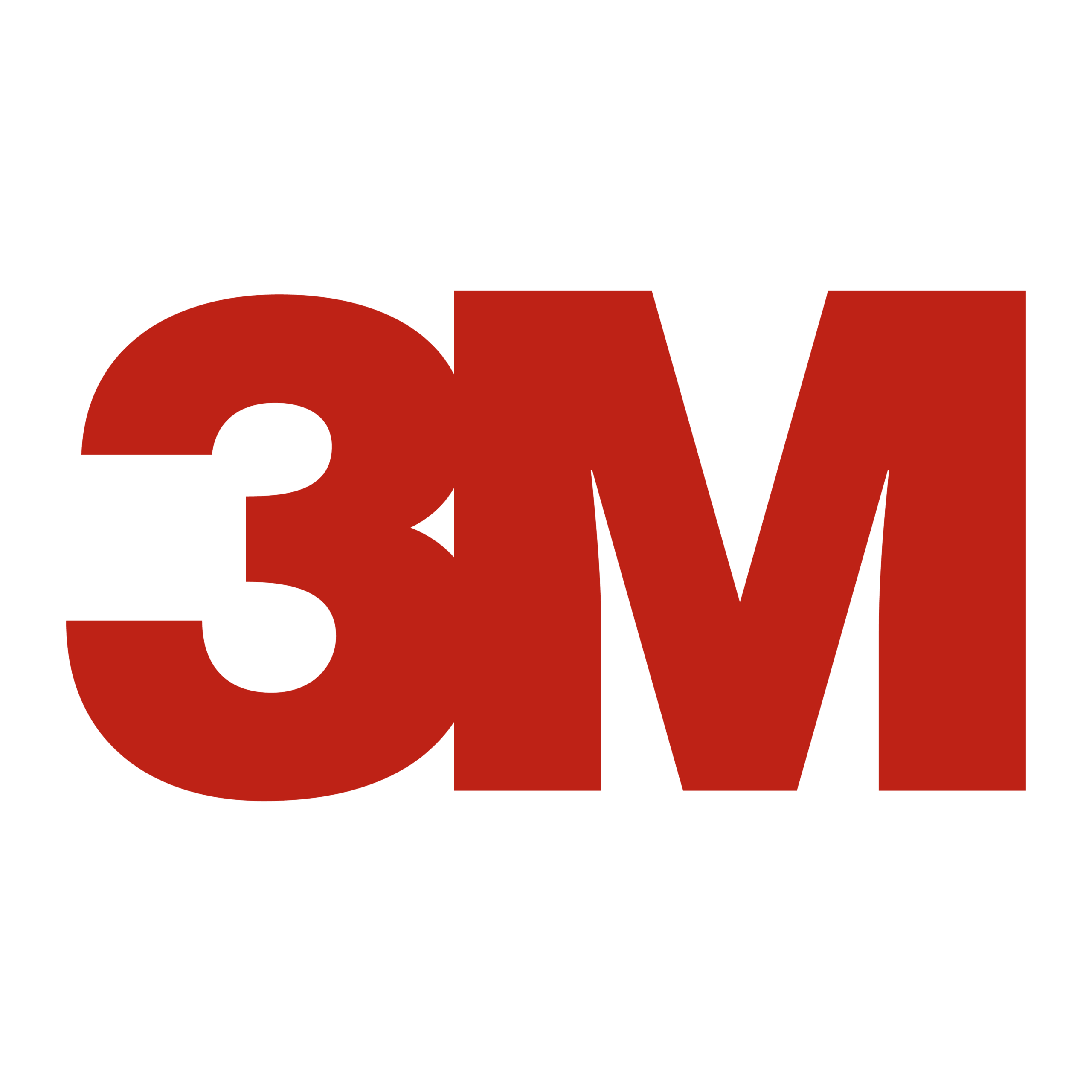 3m