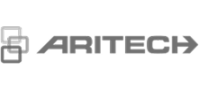 aritech