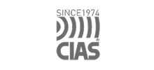 cias