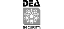 dea