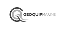 geoquip