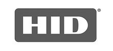 hid