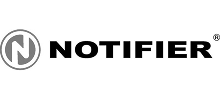 notifier