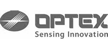 optex