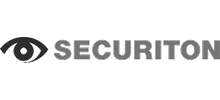 securiton